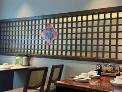 -丁哥·庐味鲜 土菜·20年老字号(世纪阳光花园店)