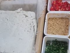 -孙记驴肉山庄(李桥店)