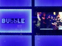 -泡沫BUbbLE量贩式KTV(金沙江路店)