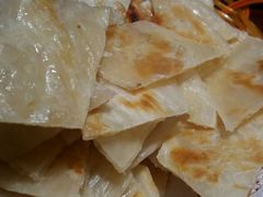 -蛮横肉蟹煲(印象城店)