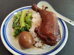 -左记港食(融科天城店)