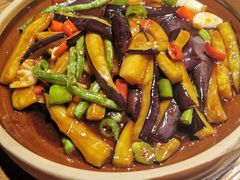 -泥糊破店小酒馆·团建聚餐(南京西路店)