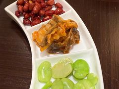 -臻萃轩中餐厅(国家会展中心店)