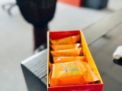 -小潘蛋糕坊 板桥和平店