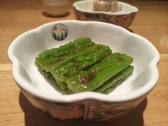-庆春朴门