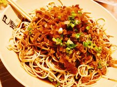 -巴厘龙虾·榜首油焖大虾(洞庭·艺术洋房店)