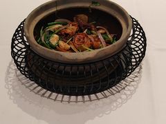 -胜记酒家·风味线(南山花园城店)