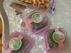 -GANSO元祖食品(吴家山店)