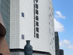 -贝壳酒店(苏州园区金鸡湖奥林匹克体育中心津梁街店)