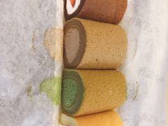 -小西家作(富力爱丁堡店)