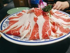 -蜀江龙火锅(339店)