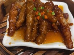 -虾饺妹·酒家(海珠广场店)