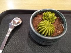-鲜芋仙(南开大悦城店)