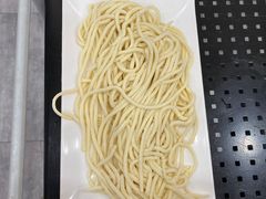 -岳合轩老北京涮肉