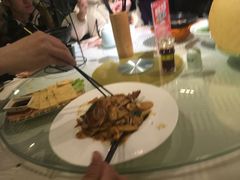 -老宁波1381餐厅(宏泰广场店)