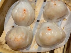 -唐宫海鲜舫