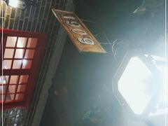 -东口码头·烧鸽子·鱼头泡饼·地方菜(金鹰悦城店)