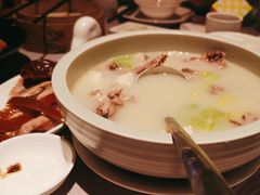 -金鸭季·北京烤鸭(深业上城店)