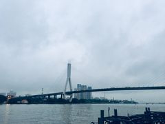 景观位-粥旺庄(芳村店)
