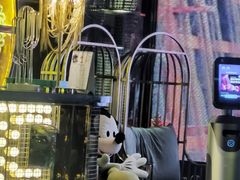 -INLOVE KTV(文一店)