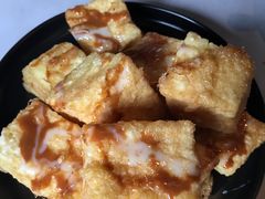 -绿茵阁牛扒餐厅(客村店)