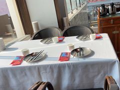 -北京老铺烤鸭(老城根店)