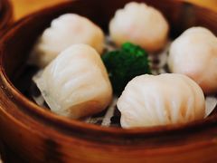-澳门西南饭店·粤菜·茶市·手工点心(华海路店)