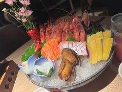 -匠和风精致料理(宁德万达店)