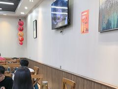 -贵州笋子鸡(米市街店)