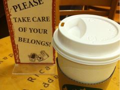 iphone_upload_pic-星巴克(万都店)