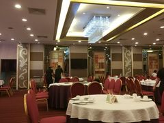 大堂-盆满钵满·国家非遗传承(云台店)