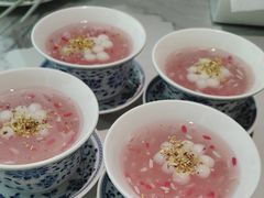 -苏梦江南·淮扬菜(夫子庙店)