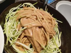 -新乾隆酒楼(帝景园店)