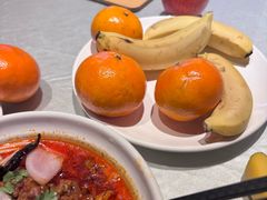 -地中海传奇水汇