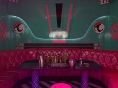 -欢乐迪KTV(观音桥未来国际店)