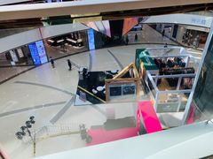 -万达广场(松江店)