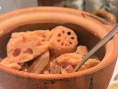 -丹江渔村(望京店)