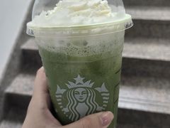 -星巴克臻选(宁波天一广场店)