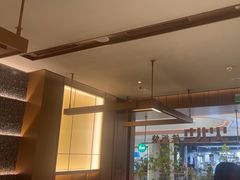 -火地铁板烧(昆山万象汇店)
