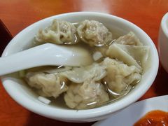 -顺发饮食店(景泰西六巷店)