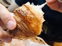 -麦田工坊(月湖店)
