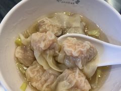 -恩宁刘福记(东华东路店)