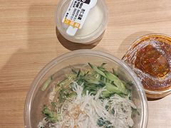 -宏状元现熬粥·京味菜(三里河店)