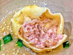 -腾元生煎(西华路店)