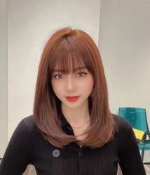 -88潮牌美发沙龙
