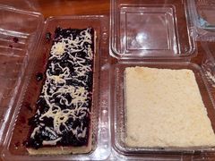 -玛尔哈巴·塔塔尔糕点(华侨小区店)