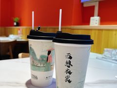 -状元虎.摇滚炒鸡.家常菜(义勇街店)
