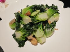 -紫泥369粗粮季(四牌楼店)
