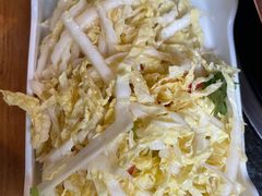 -友乐居羊蝎子(西直门店)