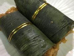 -彭秉兰豆花烤鱼(文化园店)